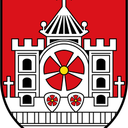 Detmold